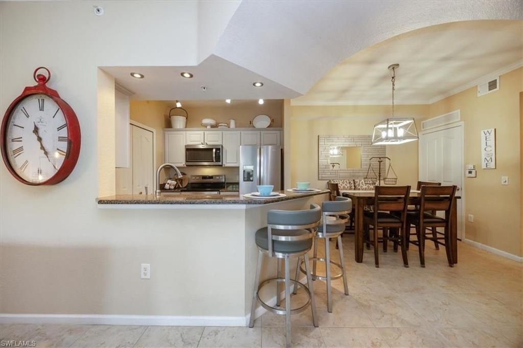 12970 Positano Cir, Unit 301, Naples, FL 34105 Photo
