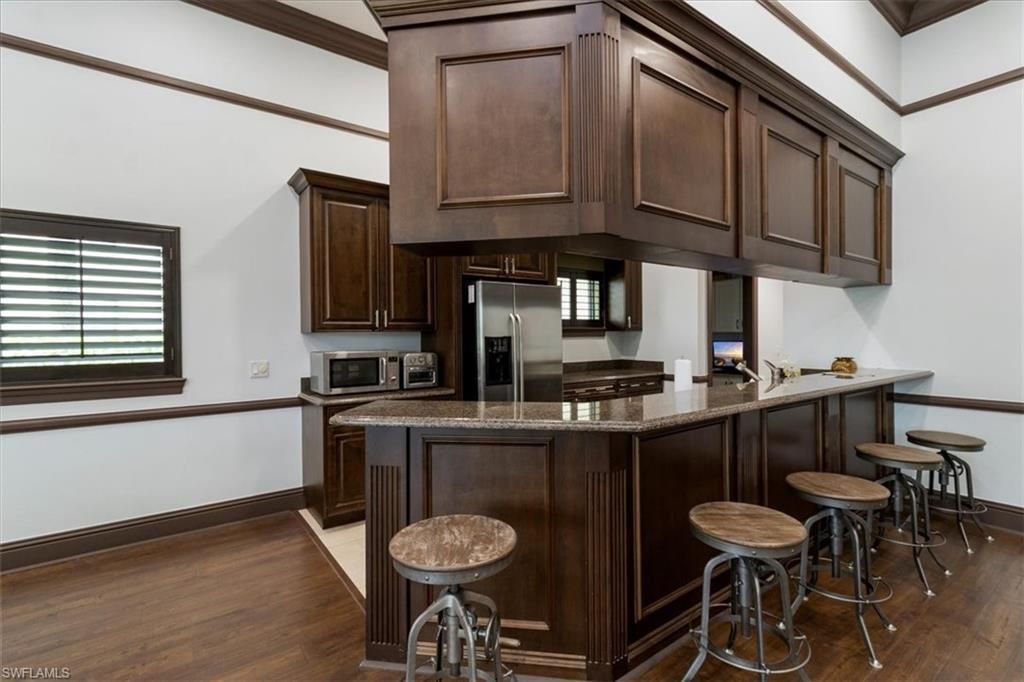 12970 Positano Cir, Unit 301, Naples, FL 34105 Photo