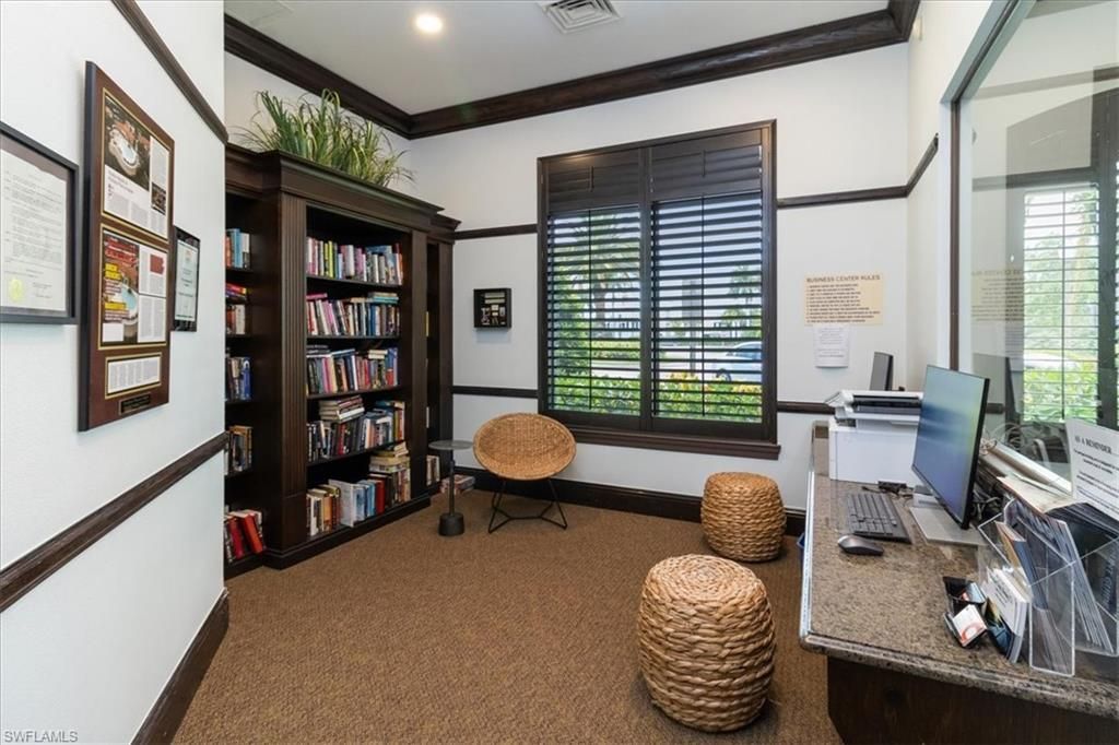 12970 Positano Cir, Unit 301, Naples, FL 34105 Photo