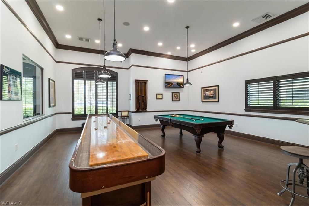 12970 Positano Cir, Unit 301, Naples, FL 34105 Photo