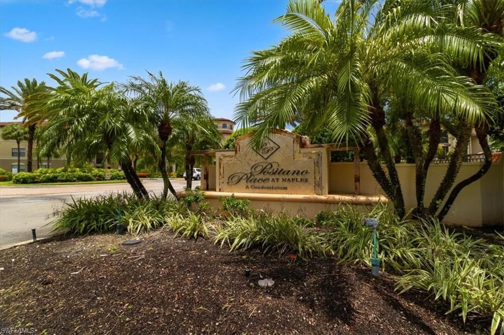 12970 Positano Cir, Unit 301, Naples, FL 34105 Photo