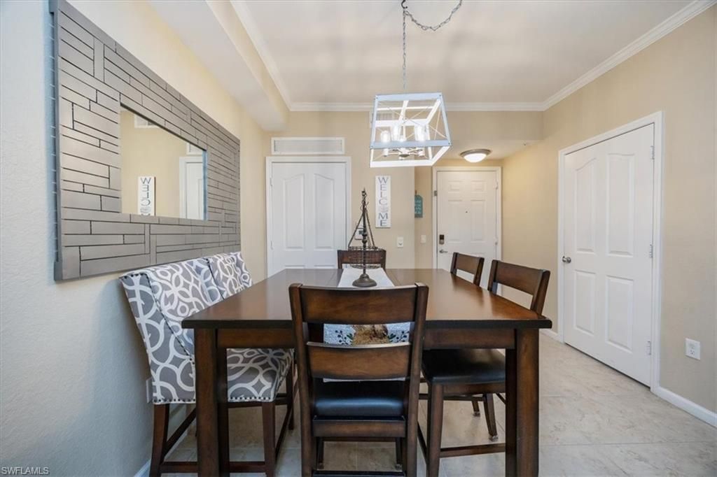 12970 Positano Cir, Unit 301, Naples, FL 34105 Photo