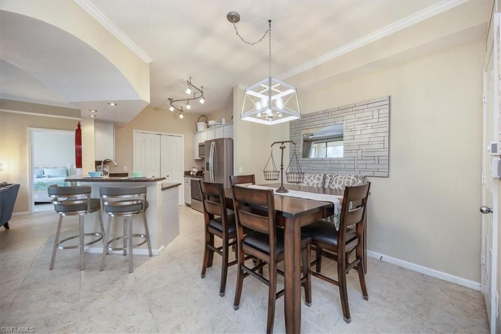 12970 Positano Cir, Unit 301, Naples, FL 34105 Photo