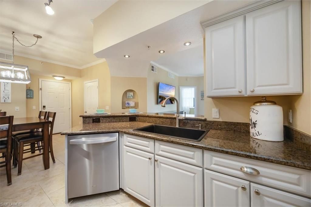 12970 Positano Cir, Unit 301, Naples, FL 34105 Photo