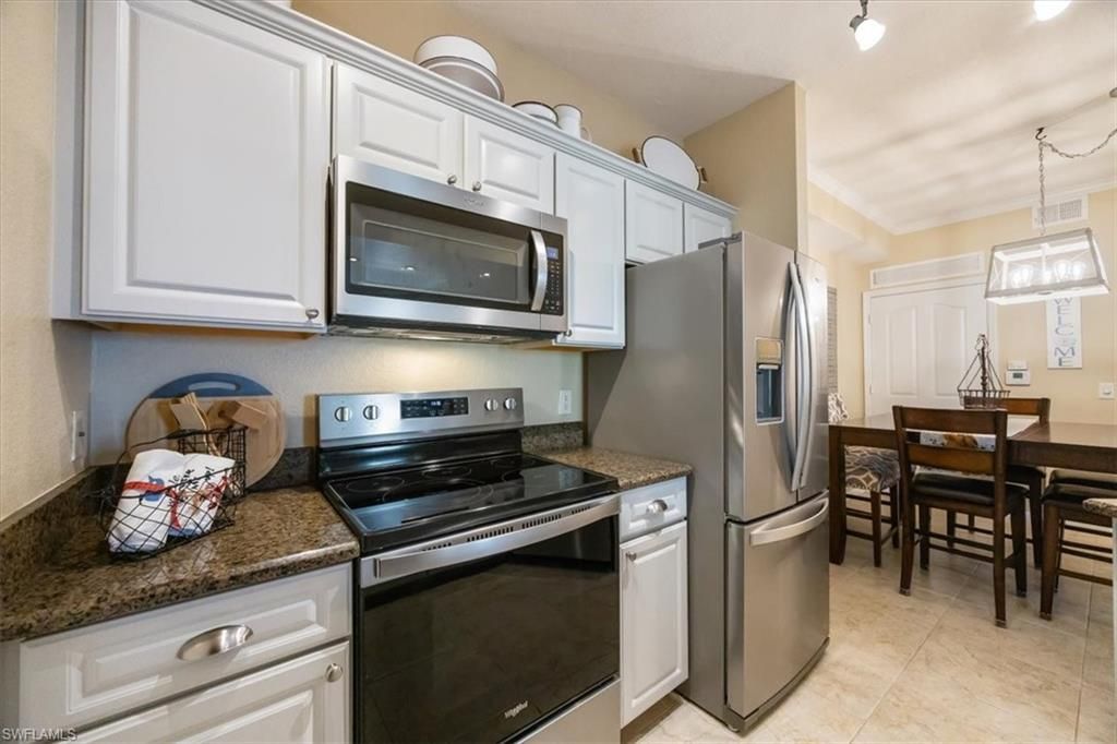 12970 Positano Cir, Unit 301, Naples, FL 34105 Photo