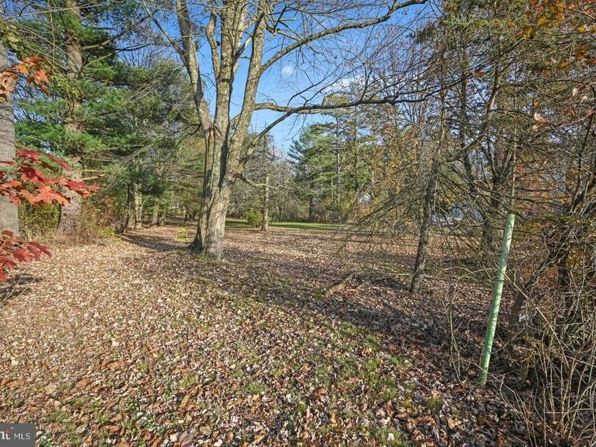 0 Laurel Road , Orwigsburg, PA 17961 Main Photo