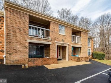5806 COVE LANDING ROAD , Unit 304, BURKE, VA 22015