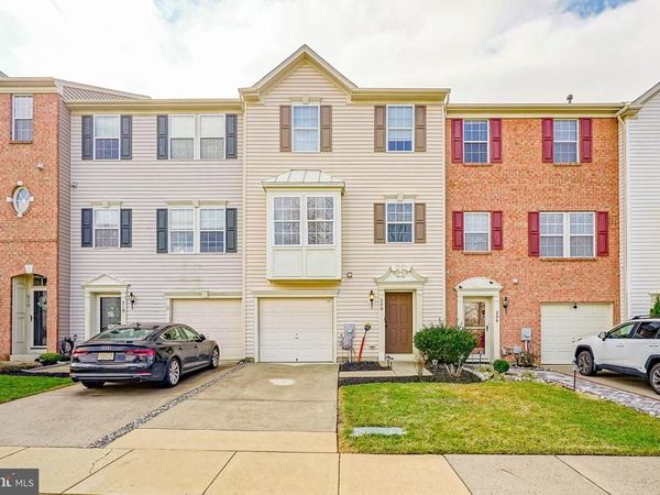 208 IRONWOOD DRIVE, WOODBURY, NJ 08096