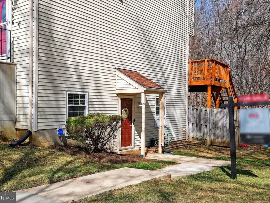 11558 Joyceton Drive, Upper Marlboro, MD 20774 Main Photo