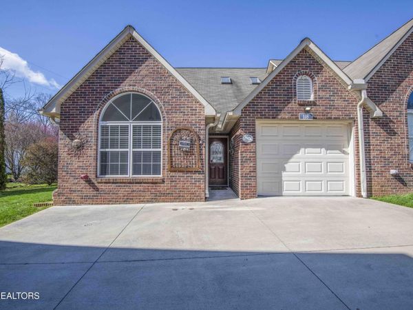 118 Channel Way, Clinton, TN 37716