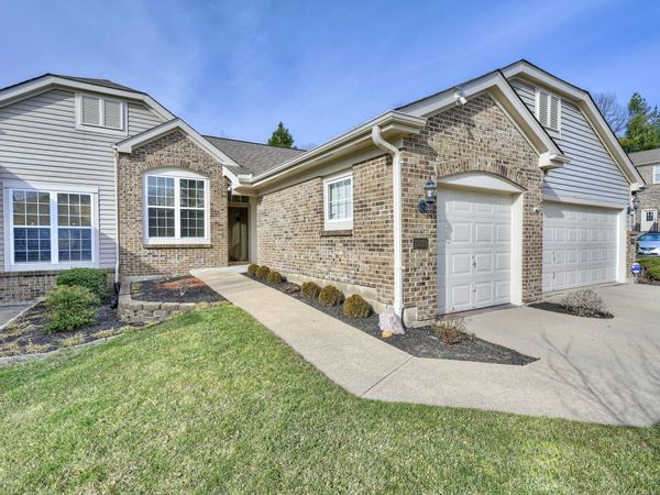 10878 Saint Andrews Drive, Union, KY 41091