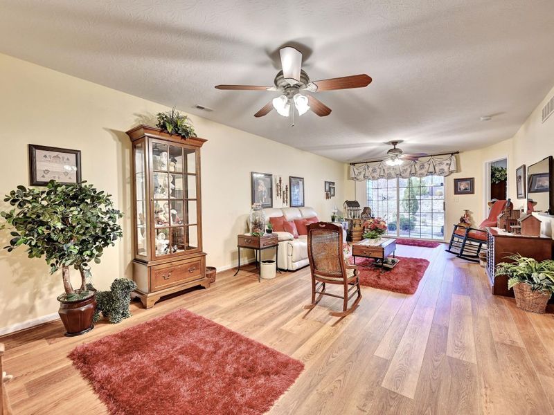 10878 Saint Andrews Drive, Union, KY 41091 Photo 10