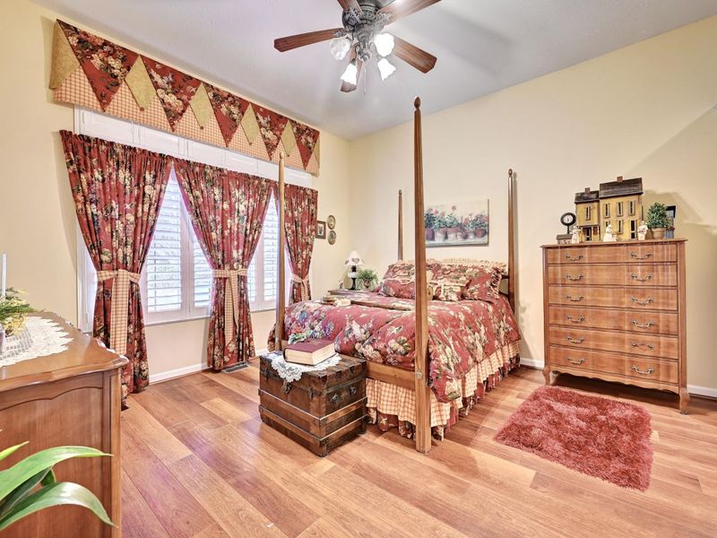 10878 Saint Andrews Drive, Union, KY 41091 Photo 12