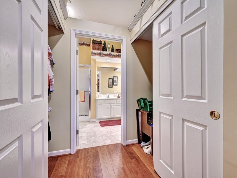 10878 Saint Andrews Drive, Union, KY 41091 Photo 15