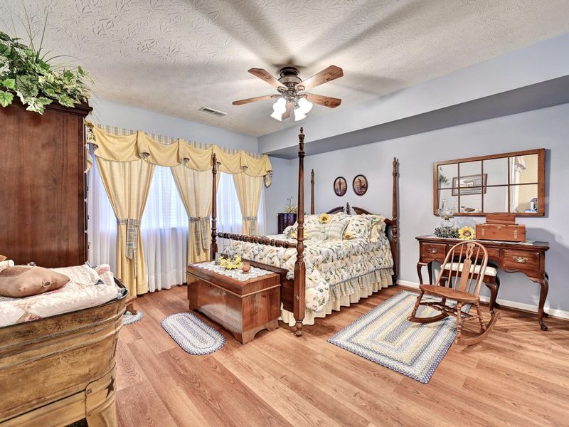 10878 Saint Andrews Drive, Union, KY 41091 Photo 16