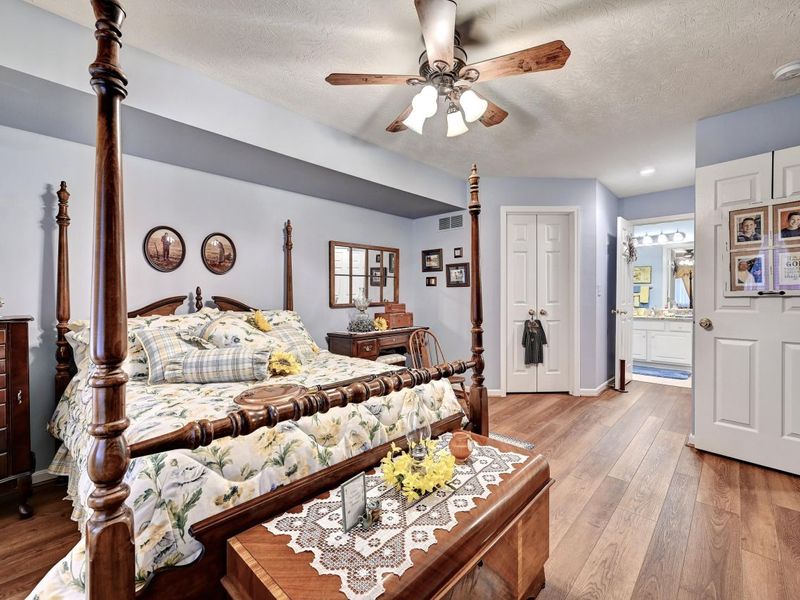 10878 Saint Andrews Drive, Union, KY 41091 Photo 17