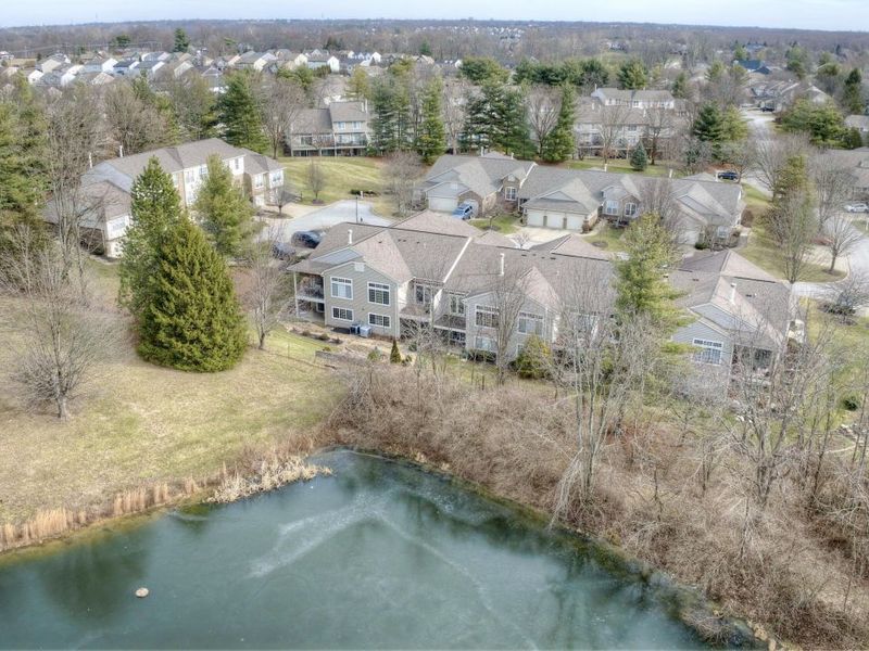 10878 Saint Andrews Drive, Union, KY 41091 Photo 2