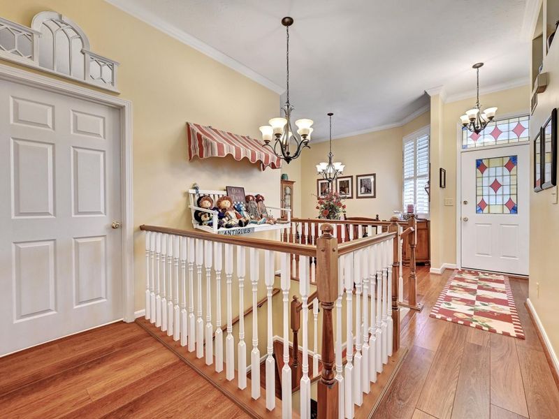 10878 Saint Andrews Drive, Union, KY 41091 Photo 20