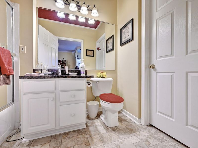 10878 Saint Andrews Drive, Union, KY 41091 Photo 23