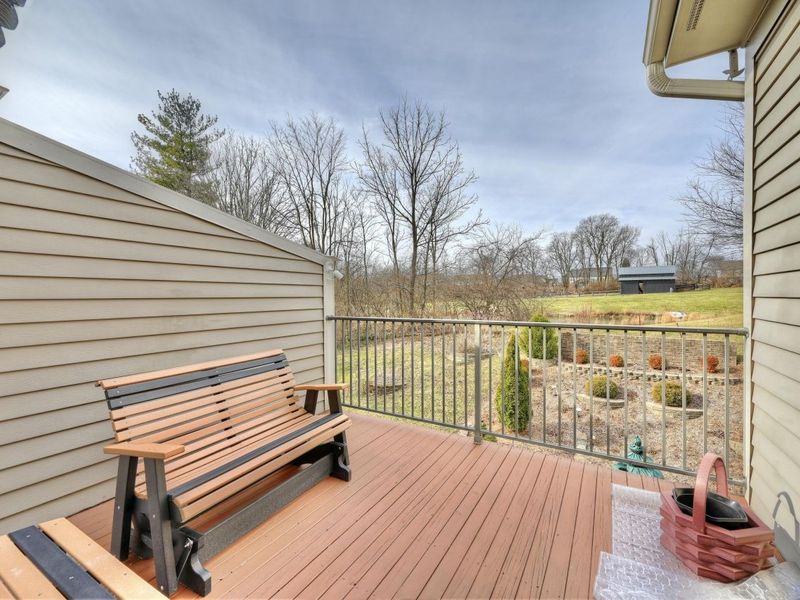 10878 Saint Andrews Drive, Union, KY 41091 Photo 25