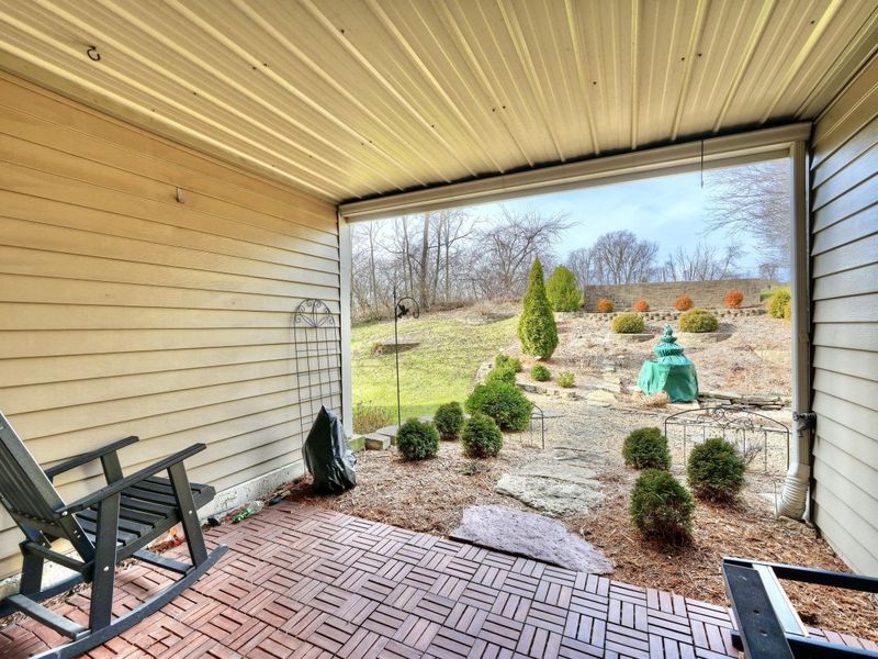10878 Saint Andrews Drive, Union, KY 41091 Photo 26