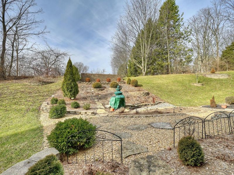 10878 Saint Andrews Drive, Union, KY 41091 Photo 27