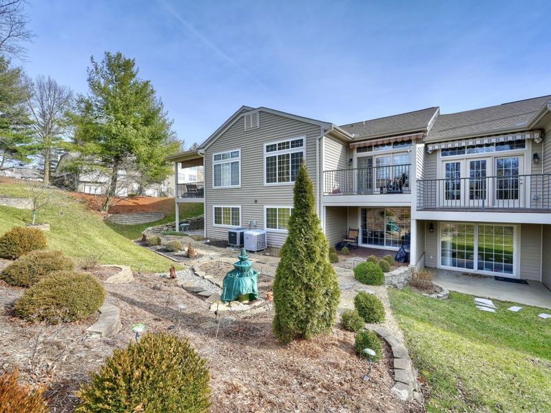 10878 Saint Andrews Drive, Union, KY 41091 Photo 28