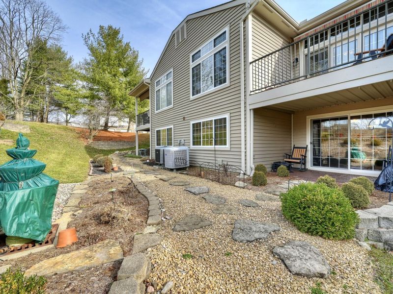 10878 Saint Andrews Drive, Union, KY 41091 Photo 29