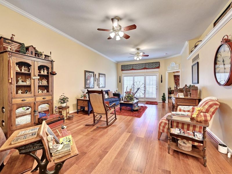 10878 Saint Andrews Drive, Union, KY 41091 Photo 3