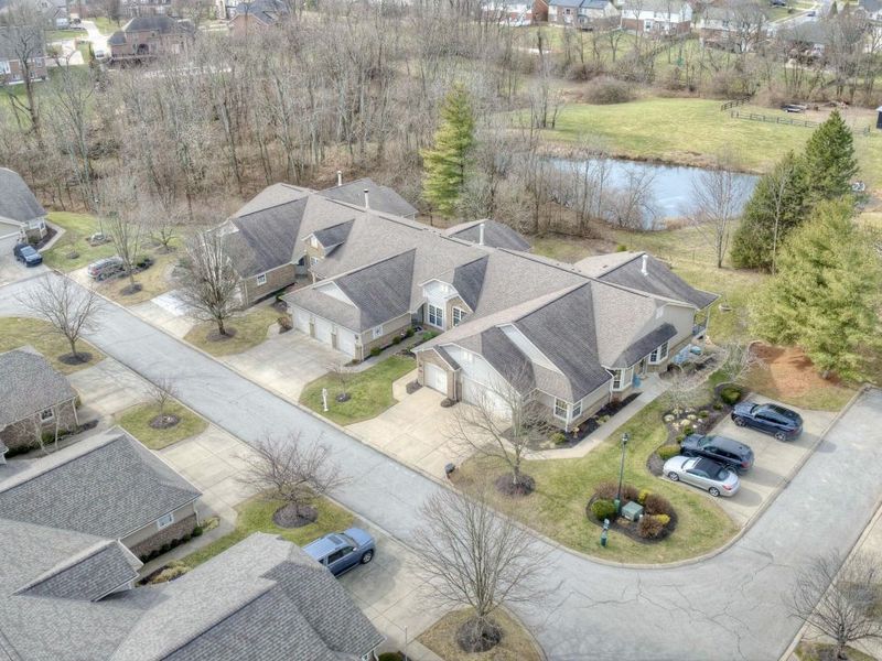 10878 Saint Andrews Drive, Union, KY 41091 Photo 30