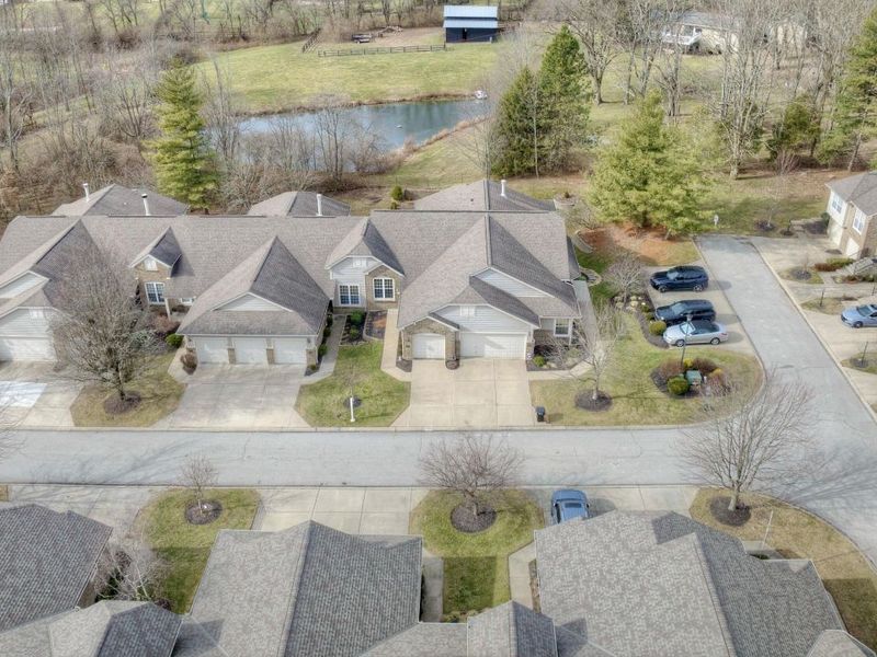 10878 Saint Andrews Drive, Union, KY 41091 Photo 31