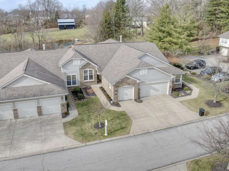 10878 Saint Andrews Drive, Union, KY 41091 Photo 32