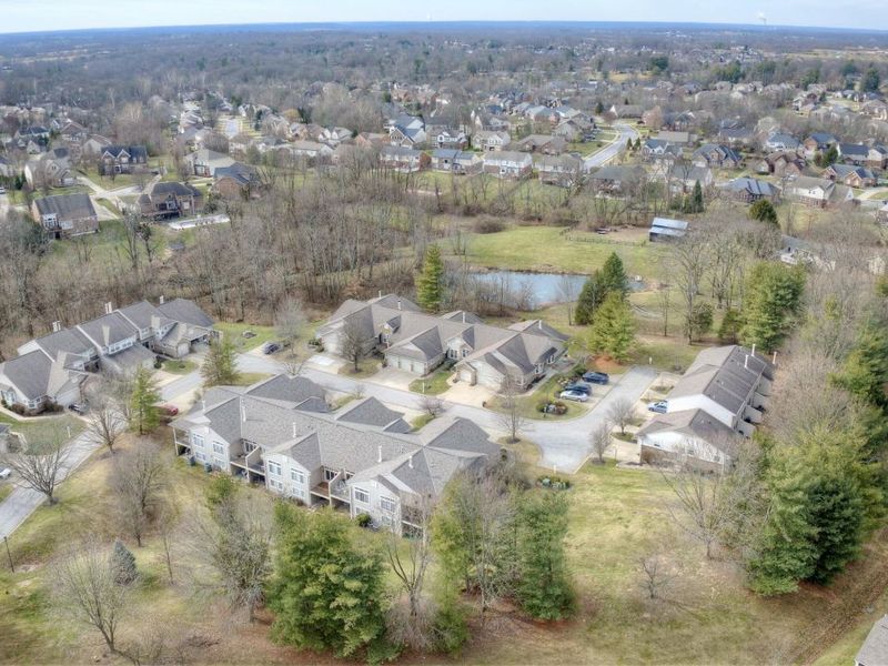 10878 Saint Andrews Drive, Union, KY 41091 Photo 33