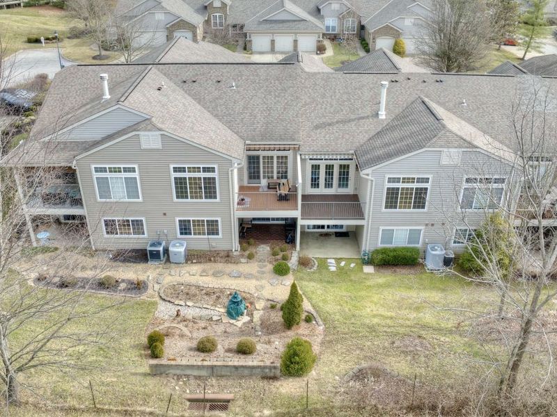 10878 Saint Andrews Drive, Union, KY 41091 Photo 34