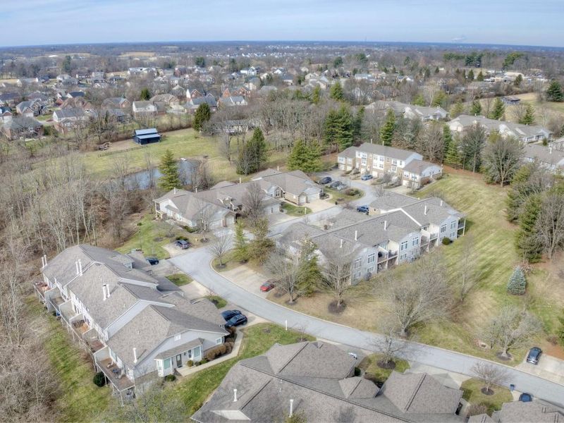 10878 Saint Andrews Drive, Union, KY 41091 Photo 35