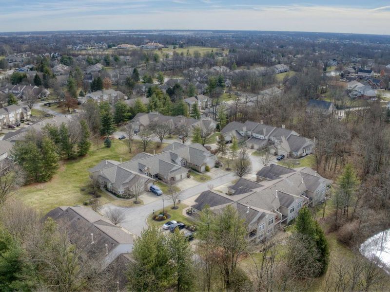 10878 Saint Andrews Drive, Union, KY 41091 Photo 36