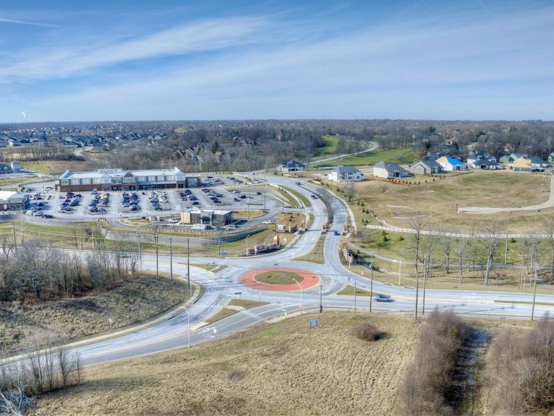 10878 Saint Andrews Drive, Union, KY 41091 Photo 38