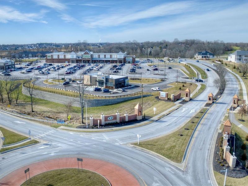 10878 Saint Andrews Drive, Union, KY 41091 Photo 39
