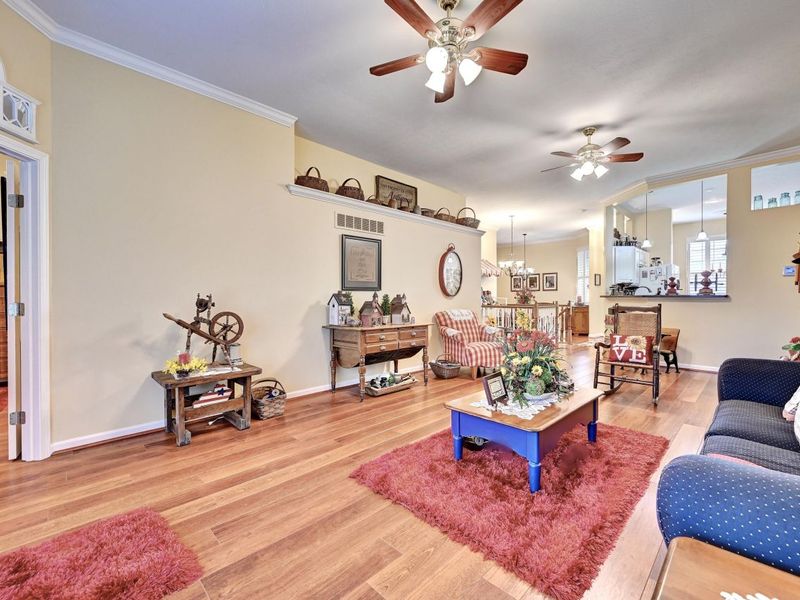 10878 Saint Andrews Drive, Union, KY 41091 Photo 4