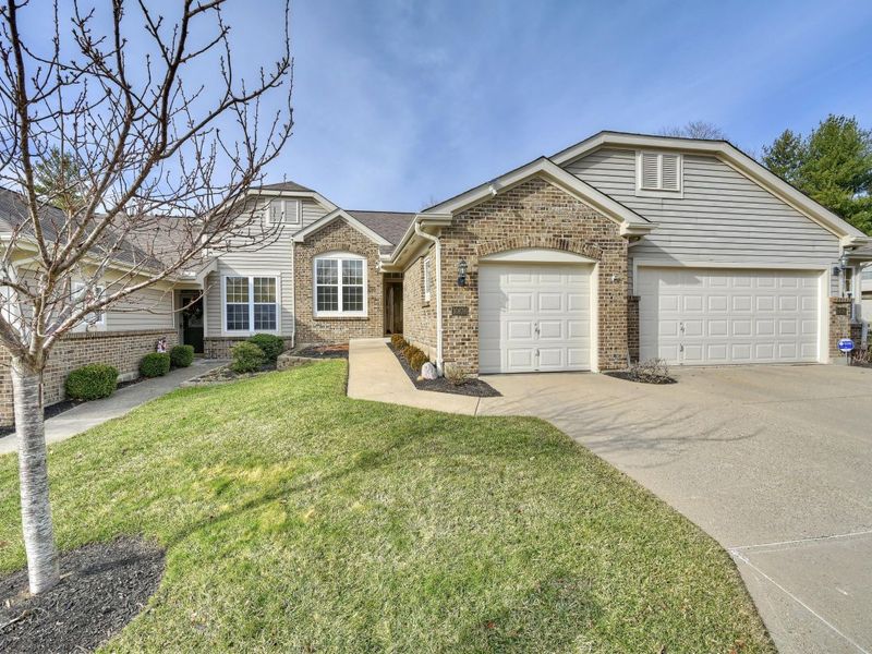 10878 Saint Andrews Drive, Union, KY 41091 Photo 41
