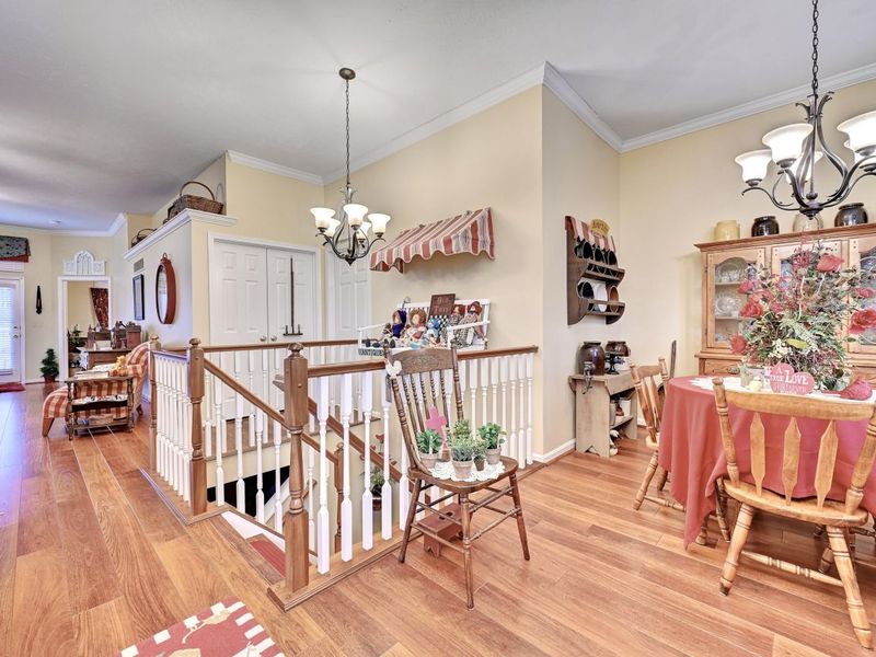 10878 Saint Andrews Drive, Union, KY 41091 Photo 5