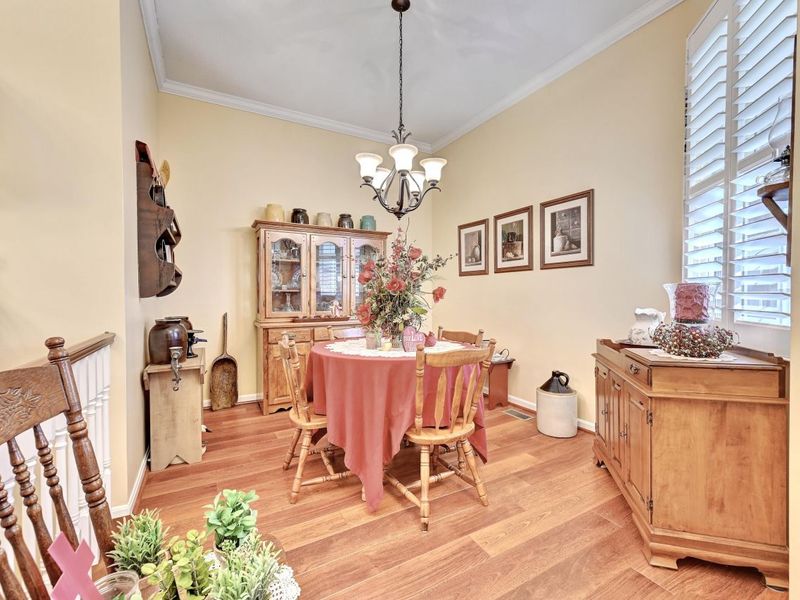 10878 Saint Andrews Drive, Union, KY 41091 Photo 6
