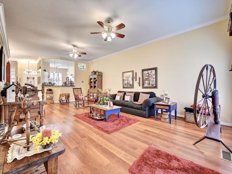 10878 Saint Andrews Drive, Union, KY 41091 Photo 7