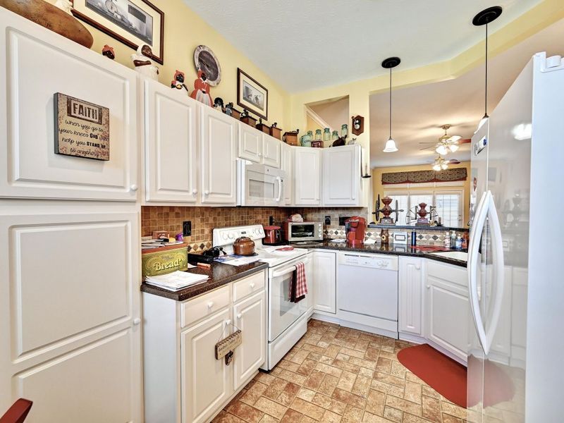 10878 Saint Andrews Drive, Union, KY 41091 Photo 8