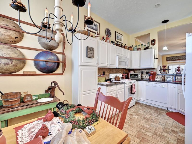 10878 Saint Andrews Drive, Union, KY 41091 Photo 9