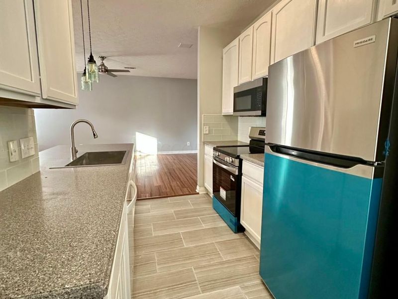 4645 Grand Strand Drive , Grove City, OH 43123 Photo 11