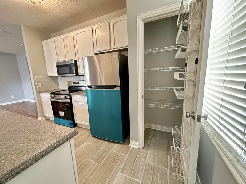 4645 Grand Strand Drive , Grove City, OH 43123 Photo 12