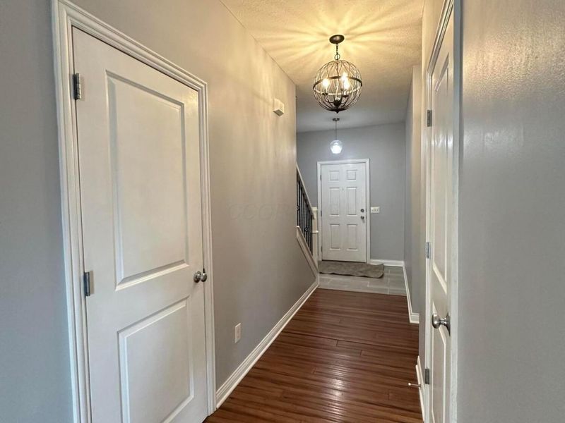 4645 Grand Strand Drive , Grove City, OH 43123 Photo 15