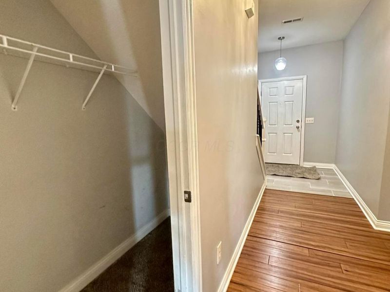 4645 Grand Strand Drive , Grove City, OH 43123 Photo 16