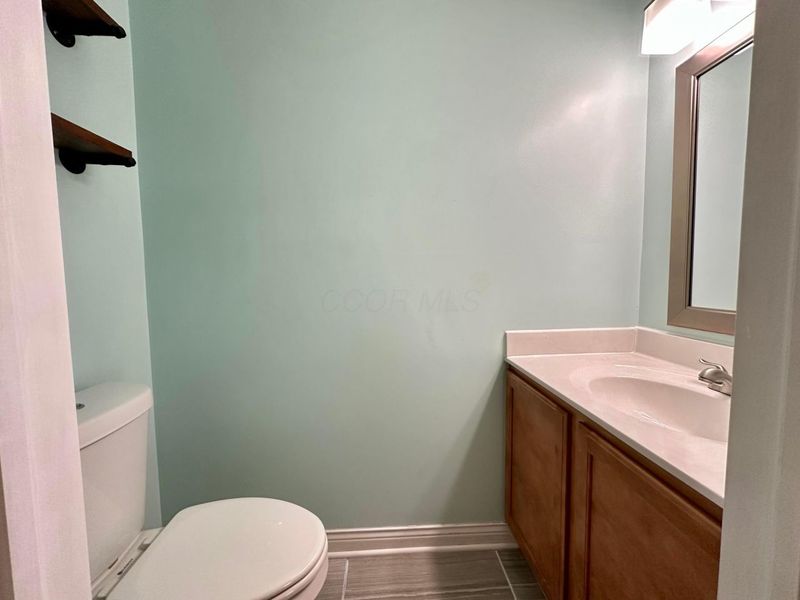 4645 Grand Strand Drive , Grove City, OH 43123 Photo 17